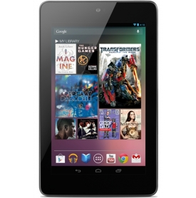 Asus Google Nexus 7