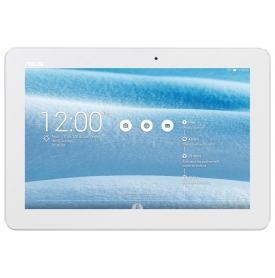 Asus Memo Pad 10 ME103K