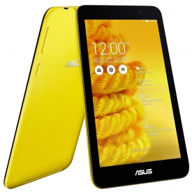 Asus Memo Pad 7 ME176C