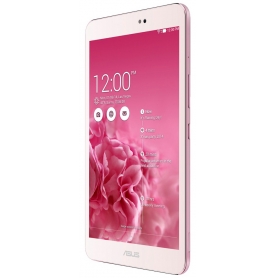 Asus Memo Pad 8 ME581CL