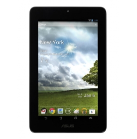 Asus Memo Pad ME172V