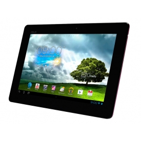 ASUS MeMO Pad Smart 10