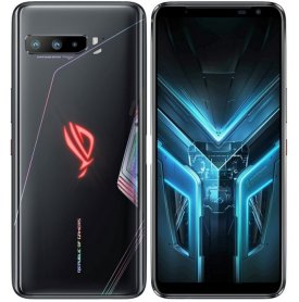 Asus ROG Phone 3