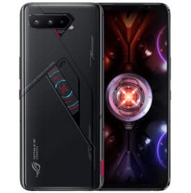 Asus ROG Phone 5s Pro