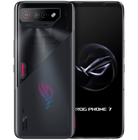 Asus ROG Phone 7