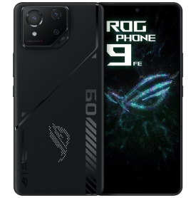 Asus ROG Phone 9 FE