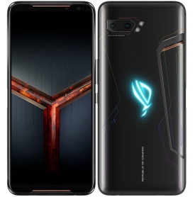 Asus ROG Phone II