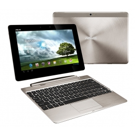 Asus Transformer Pad Infinity 700 LTE