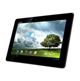 Asus Transformer Pad Infinity 700