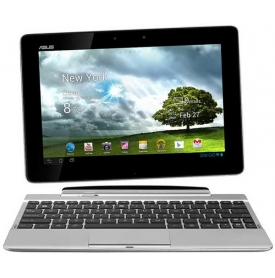 Asus Transformer Pad TF300T