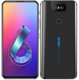 Asus Z6 (Zenfone 6)