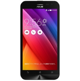 Asus Zenfone 2 Laser 5.0