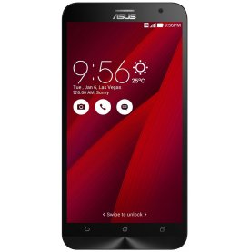 Asus Zenfone 2 ZE551ML