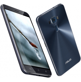 Asus Zenfone 3 ZE552KL