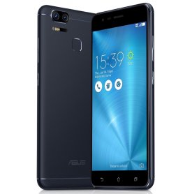 Asus Zenfone 3 Zoom