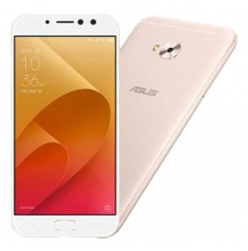 Asus Zenfone 4 Selfie Pro ZD552KL