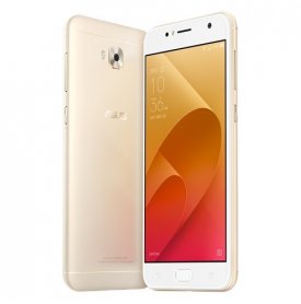 Asus Zenfone 4 Selfie ZB553KL