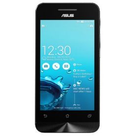 Asus Zenfone 4