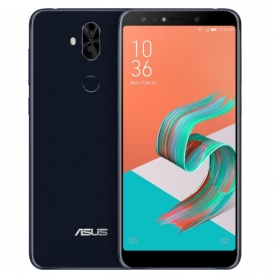 Asus Zenfone 5 Lite ZC600KL