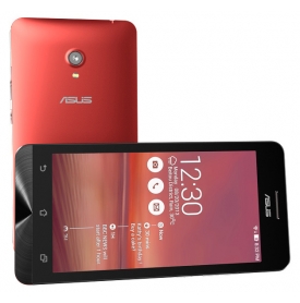 Asus Zenfone 6