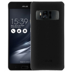 Asus Zenfone AR