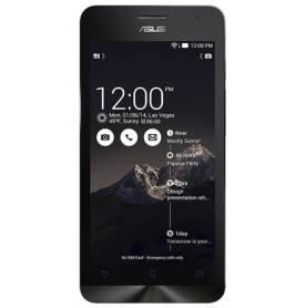 Asus Zenfone C ZC451CG