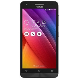 Asus Zenfone Go 5.0 LTE T500