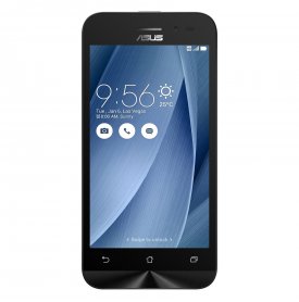 Asus Zenfone Go ZB450KL