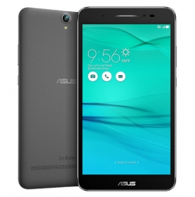 Asus Zenfone Go ZB690KG