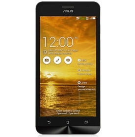 Asus Zenfone Go ZC500TG