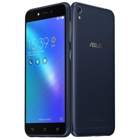 Asus Zenfone Live ZB501KL