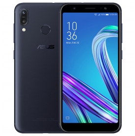 Asus Zenfone Max (M1) ZB555KL