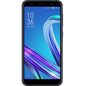 Asus Zenfone Max (M1) ZB556KL