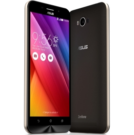 Asus Zenfone Max ZC550KL