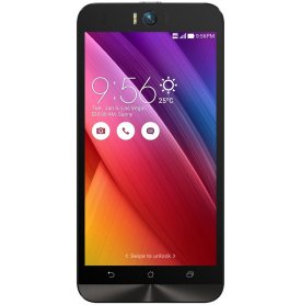 Asus Zenfone Selfie