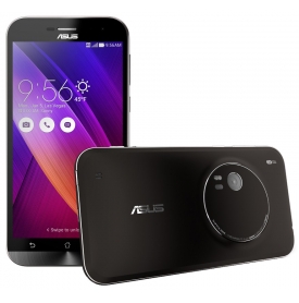 Asus Zenfone Zoom ZX550