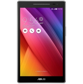 Asus ZenPad 8.0 Z380C