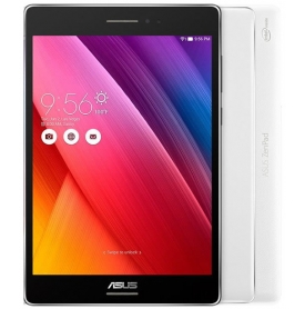 Asus ZenPad S 8.0 Z580C