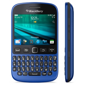 BlackBerry 9720