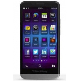 BlackBerry A10