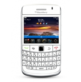 BlackBerry Bold 9000