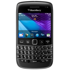 BlackBerry Bold 9790