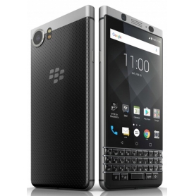 BlackBerry KeyOne