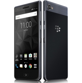 BlackBerry Motion