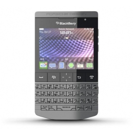 BlackBerry Porsche Design P'9531