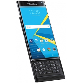 BlackBerry Priv