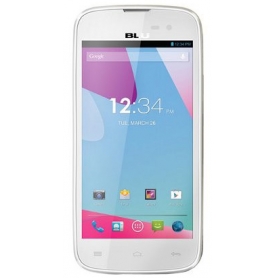 BLU Neo 4.5