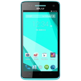 BLU Studio 5.0 CE