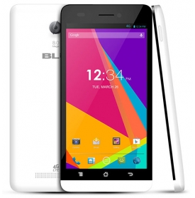 BLU Studio 5.0 LTE