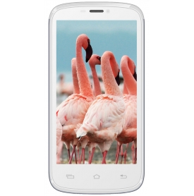 Celkon A119 Signature HD